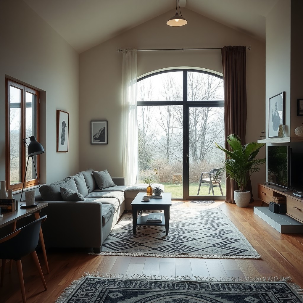 Koliko košta adaptacija kuće od 150 m2
